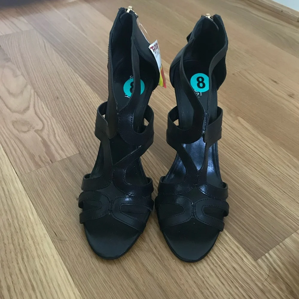 kate spade stunning pair